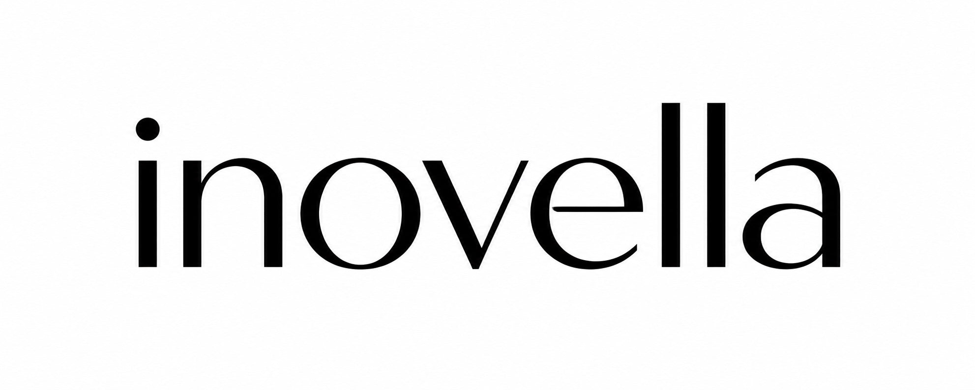 Inovella